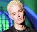 James Marsters dans Buffy contre les vampires !