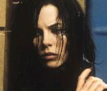 Kate Beckinsale dans  Underworld  ! 