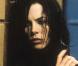 Kate Beckinsale dans Underworld !