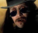 Gary Oldman dans  Dracula  ! 