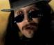 Gary Oldman dans Dracula !