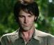 Stephen Moyer dans True Blood !