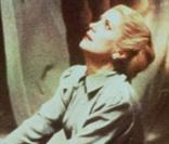 Catherine Deneuve dans  Les Prédateurs  ! 