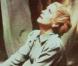 Catherine Deneuve dans Les Prédateurs !
