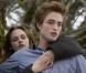 Robert Pattinson dans Twilight !