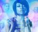 Affiche de I can do bad all by myself , de Tyler Perry