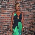 Mary J. Blige concurrence Beyoncé : regardez sa superbe performance de chanteuse... au grand écran !