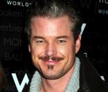 Eric Dane