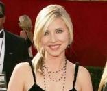 Sarah Chalke