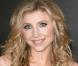 Sarah Chalke de Scrubs attend... son premier enfant !