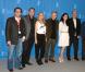 Sandrine Bonnaire obligée de renoncer à sa participation à la Berlinale