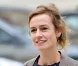 Sandrine Bonnaire