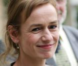 Sandrine Bonnaire