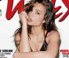 Micaela Ramazzotti : elle ne chante pas, mais on ne lui en veut pas... vu son physique !