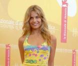 Micaela Ramazzotti