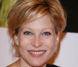 Rebecca Hampton 