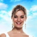 Elise de Secret Story 3 : elle veut devenir comédienne et se compare à... Eva Longoria ! Oui, oui !