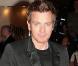 Ewan McGregor, bientôt au générique de  L"homme de l"ombre  !