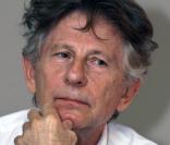 Roman Polanski, bientôt au générique de  L'homme de l'ombre  !