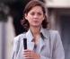 Les stars Marion Cotillard et Leonardo DiCaprio... mari et femme à Paris pour un tournage top secret !