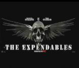 Des images du tournage de The Expendables de Sylvester Stallone