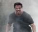 Sylvester Stallone dans The Expendables de Sylvester Stallone