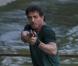 Sylvester Stallone dans The Expendables de Sylvester Stallone