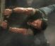 Sylvester Stallone dans The Expendables de Sylvester Stallone