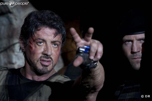 nous aussi on en a !!! 266533-sylvester-stallone-et-jason-statham-0x414-4