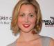 Eva Amurri, à l'occasion de l'avant-première d' Inglourious Basterds , au SVA Theatre de New York, le 17 août 2009 !