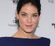 Michelle Monaghan, à l'occasion de l'avant-première d' Inglourious Basterds , au SVA Theatre de New York, le 17 août 2009 !