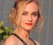 Diane Kruger, Mélanie Laurent, Emmanuelle Chriqui et Agyness Deyn... des beautés superbes en l'honneur des Basterds !