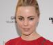 Melissa George, à l'occasion de l'avant-première d' Inglourious Basterds , au SVA Theatre de New York, le 17 août 2009 !