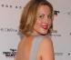 Eva Amurri, à l'occasion de l'avant-première d' Inglourious Basterds , au SVA Theatre de New York, le 17 août 2009 !