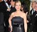 Un noeud en guise de ceinture pour Kate Winslet : le chic absolu 