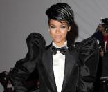 Rihanna version 
