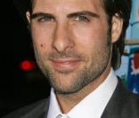 Jason Schwartzman en octobre 2007   