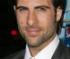 Jason Schwartzman, le cousin de Sofia Coppola... s'est marié !