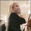 Lindsay Lohan ou les horreurs de la chirurgie esthétique... mais pourquoi a-t-elle fait ça ??