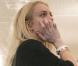 Lindsay Lohan ou les horreurs de la chirurgie esthétique... mais pourquoi a-t-elle fait ça ??
