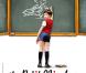 Le Petit Nicolas (2009) de Laurent Tirard avec Kad Merad, Valérie Lemercier, Maxime Godart, François-Xavier Demaison et Sandrine Kiberlain