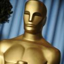 La grève des scénaristes est terminée : les Oscars auront bien lieu...