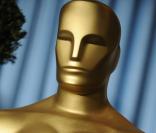 La statuette des Oscars