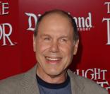 Le PDG de Disney Michael Eisner