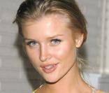 Joanna Krupa, ravissante sur tapis rouge ! 