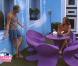 Secret Story 3 : Entre Maija et Jonathan... rien ne va plus ! Regardez !