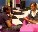 Maija a des doutes sur Jonathan