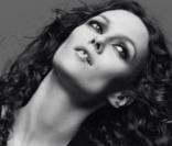 Vanessa Paradis pour Another Magazine