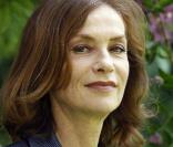 Isabelle Huppert, bientôt à la 66e Mostra de Venise !