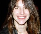 Charlotte Gainsbourg, bientôt à la 66e Mostra de Venise !